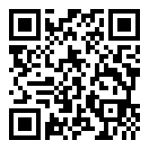 https://www.654sf.cn/wenzhang/3762.html