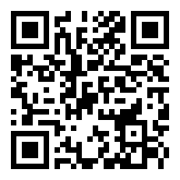 https://www.654sf.cn/wenzhang/3763.html