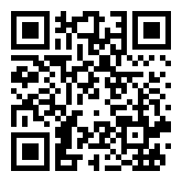 https://www.654sf.cn/wenzhang/3764.html