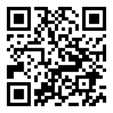 https://www.654sf.cn/wenzhang/3766.html