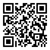 https://www.654sf.cn/wenzhang/3767.html