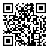 https://www.654sf.cn/wenzhang/3768.html