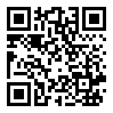 https://www.654sf.cn/wenzhang/3769.html