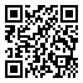 https://www.654sf.cn/wenzhang/3771.html