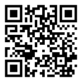 https://www.654sf.cn/wenzhang/3772.html