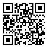 https://www.654sf.cn/wenzhang/3773.html