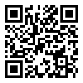 https://www.654sf.cn/wenzhang/3774.html