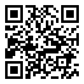https://www.654sf.cn/wenzhang/3775.html