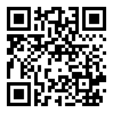 https://www.654sf.cn/wenzhang/3776.html