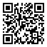 https://www.654sf.cn/wenzhang/3777.html