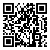 https://www.654sf.cn/wenzhang/3778.html