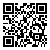 https://www.654sf.cn/wenzhang/3779.html