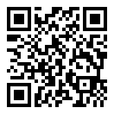 https://www.654sf.cn/wenzhang/3780.html
