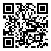 https://www.654sf.cn/wenzhang/3781.html