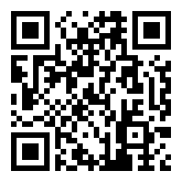 https://www.654sf.cn/wenzhang/3782.html