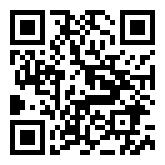 https://www.654sf.cn/wenzhang/3783.html
