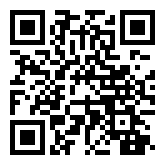 https://www.654sf.cn/wenzhang/3785.html