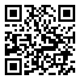 https://www.654sf.cn/wenzhang/3787.html