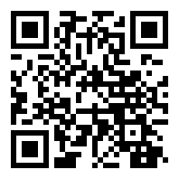 https://www.654sf.cn/wenzhang/3788.html