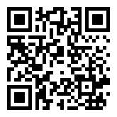 https://www.654sf.cn/wenzhang/3790.html