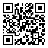 https://www.654sf.cn/wenzhang/3791.html