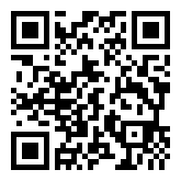 https://www.654sf.cn/wenzhang/3792.html
