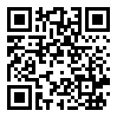 https://www.654sf.cn/wenzhang/3794.html