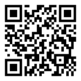 https://www.654sf.cn/wenzhang/3795.html