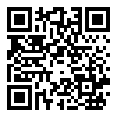 https://www.654sf.cn/wenzhang/3796.html