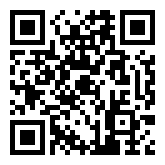 https://www.654sf.cn/wenzhang/3797.html