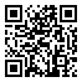 https://www.654sf.cn/wenzhang/3800.html