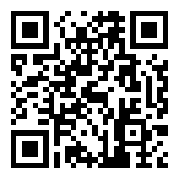 https://www.654sf.cn/wenzhang/3802.html