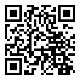 https://www.654sf.cn/wenzhang/3803.html