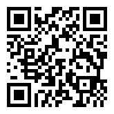 https://www.654sf.cn/wenzhang/3805.html