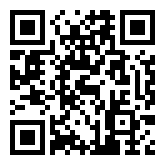 https://www.654sf.cn/wenzhang/3807.html