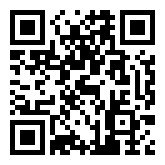 https://www.654sf.cn/wenzhang/3808.html