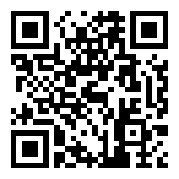 https://www.654sf.cn/wenzhang/3809.html