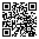 https://www.654sf.cn/wenzhang/3810.html