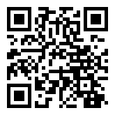 https://www.654sf.cn/wenzhang/3811.html