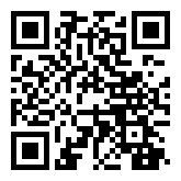 https://www.654sf.cn/wenzhang/3812.html