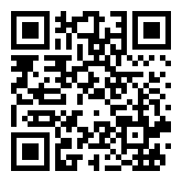 https://www.654sf.cn/wenzhang/3813.html
