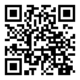 https://www.654sf.cn/wenzhang/3814.html