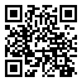 https://www.654sf.cn/wenzhang/3815.html