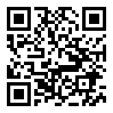 https://www.654sf.cn/wenzhang/3816.html