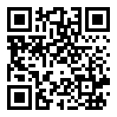 https://www.654sf.cn/wenzhang/3817.html