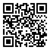 https://www.654sf.cn/wenzhang/3818.html