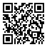 https://www.654sf.cn/wenzhang/3821.html
