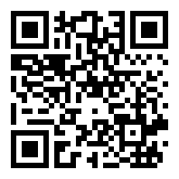 https://www.654sf.cn/wenzhang/3822.html