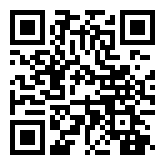 https://www.654sf.cn/wenzhang/3823.html