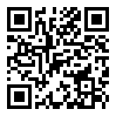 https://www.654sf.cn/wenzhang/3824.html